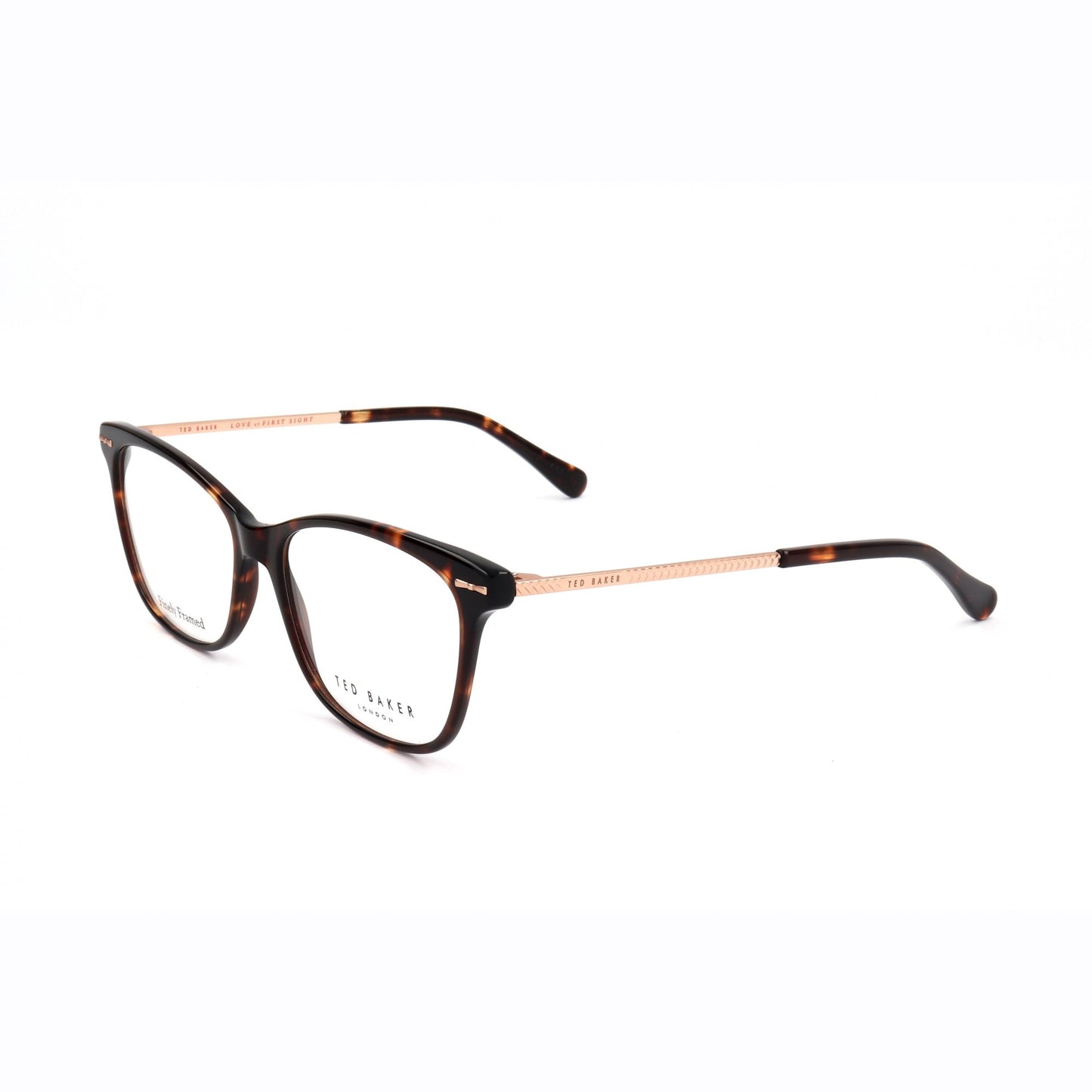 Ted Baker TB9199