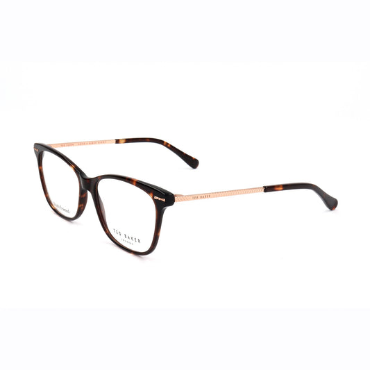Ted Baker TB9199