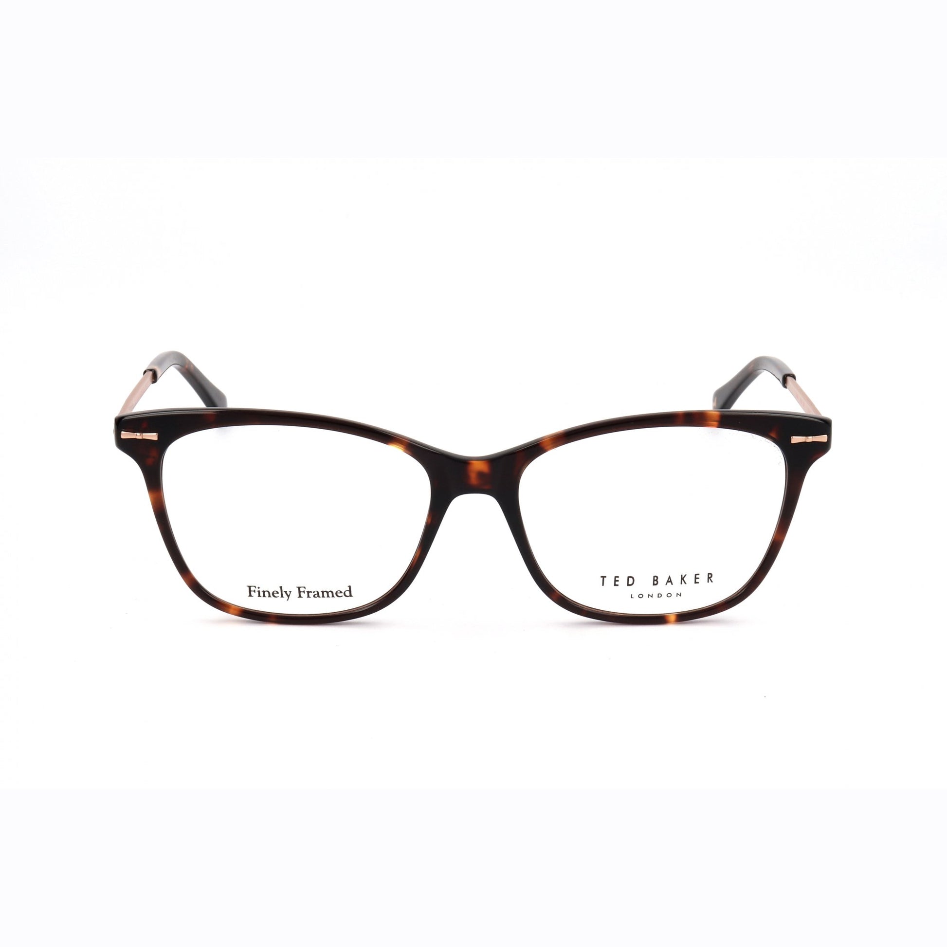 Ted Baker TB9199