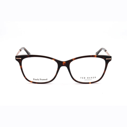 Ted Baker TB9199
