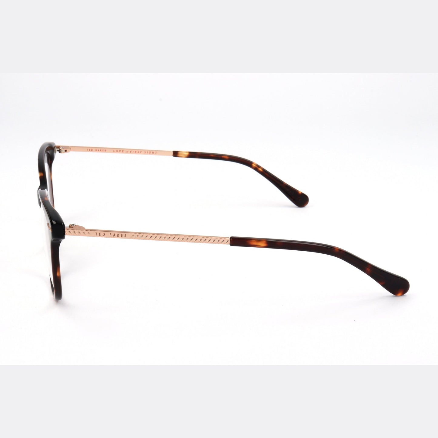 Ted Baker TB9199