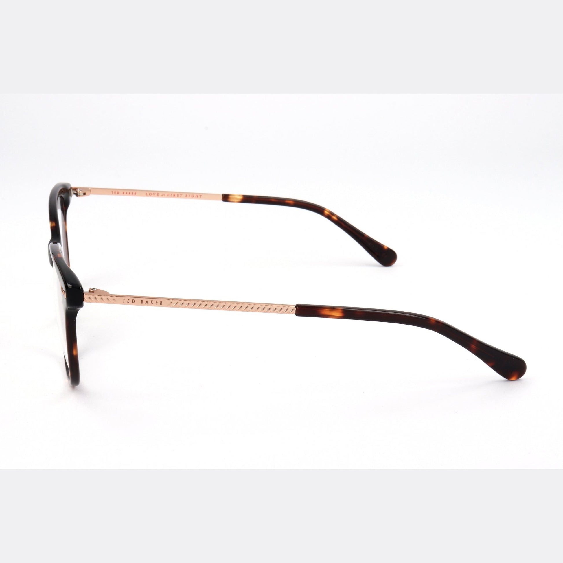 Ted Baker TB9199