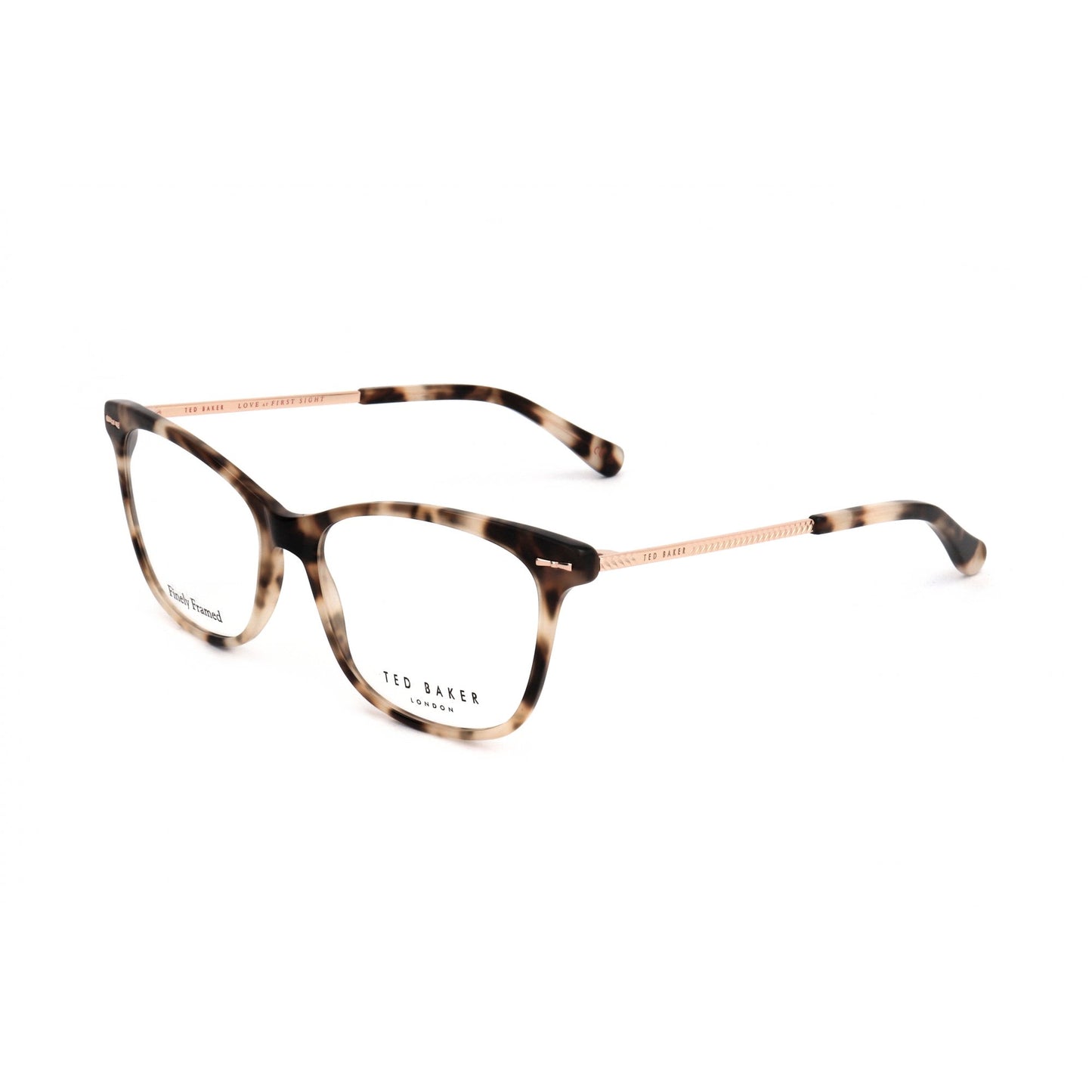 Ted Baker TB9199