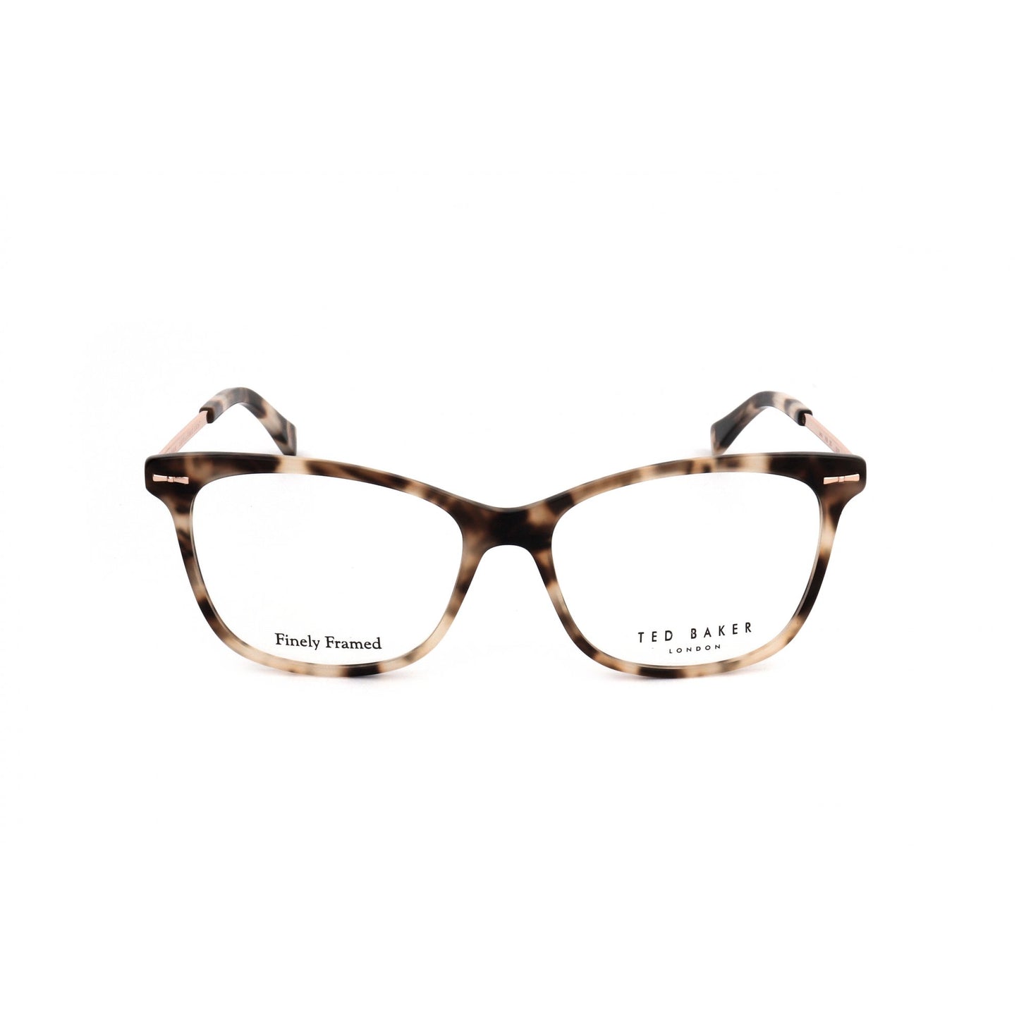 Ted Baker TB9199