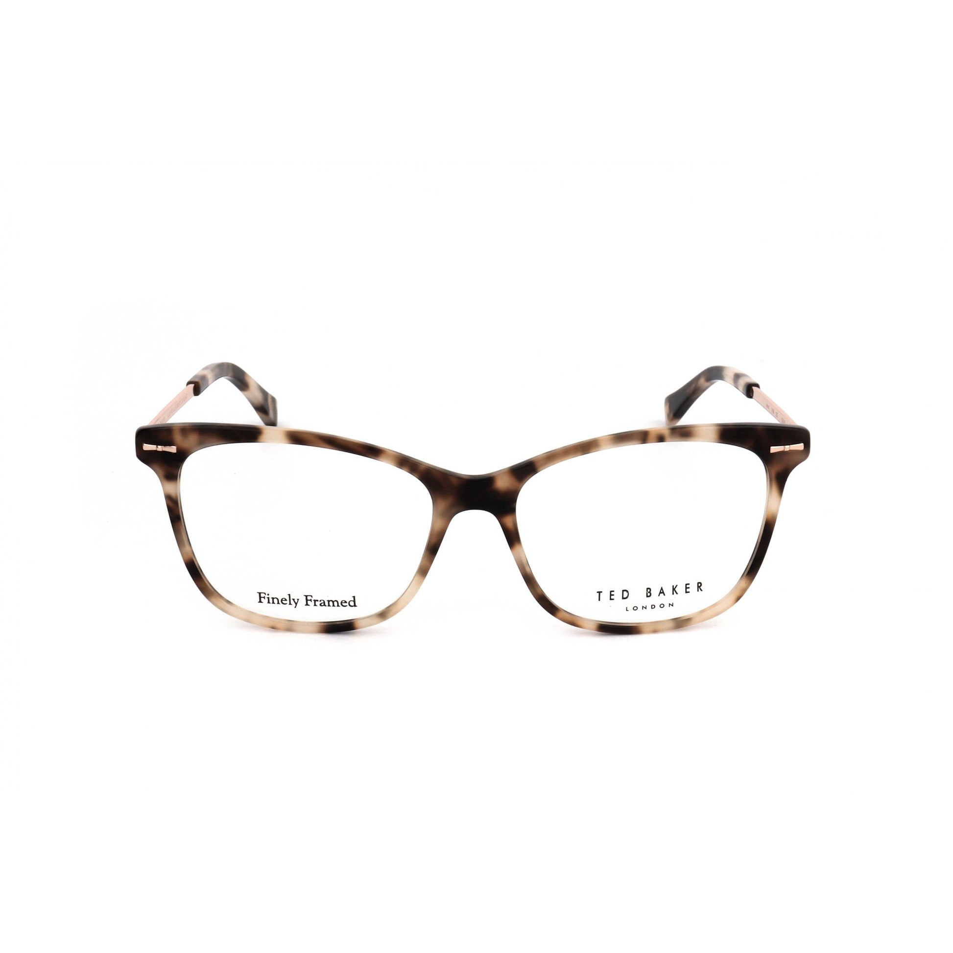 Ted Baker TB9199