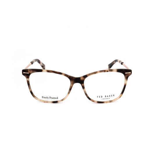 Ted Baker TB9199