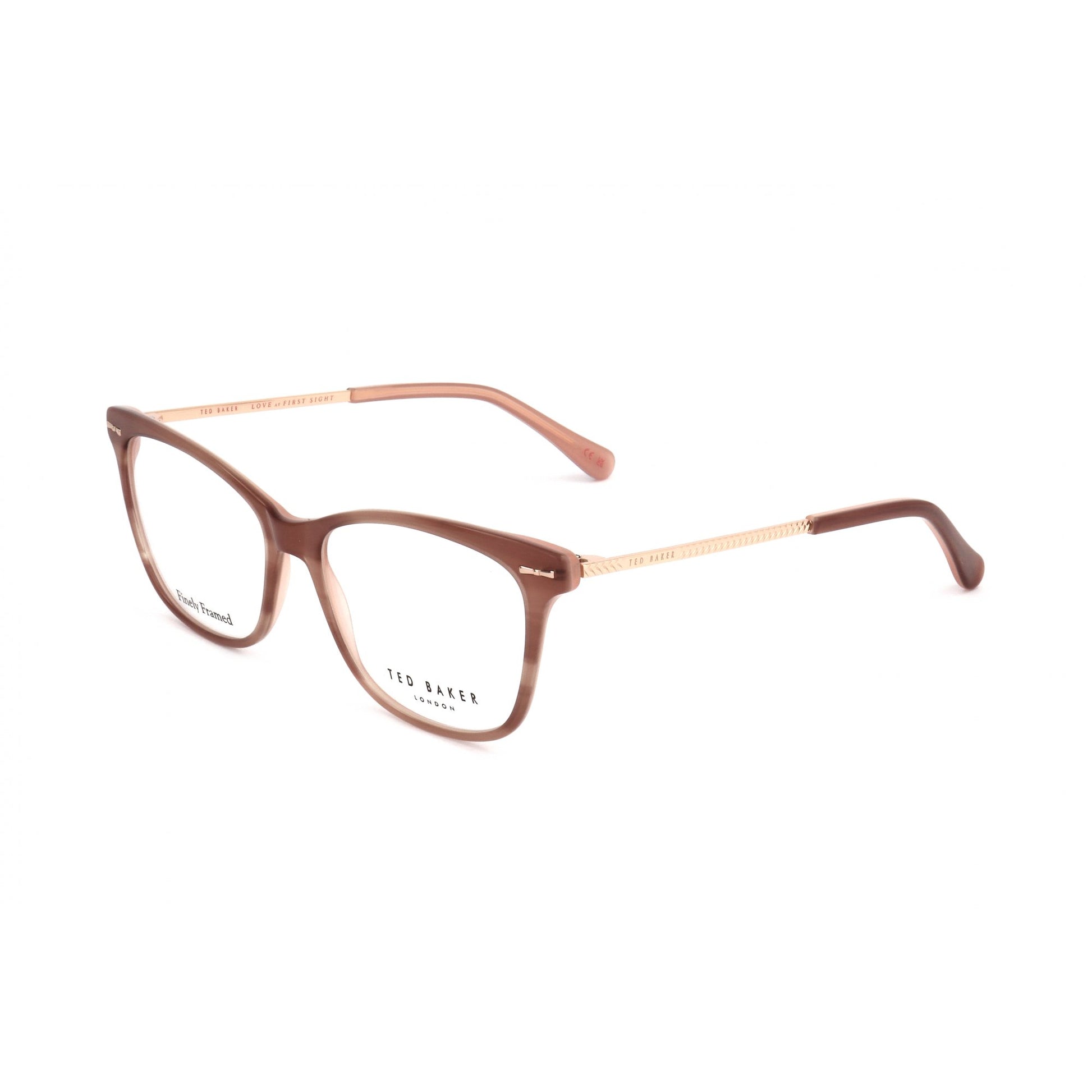 Ted Baker TB9199