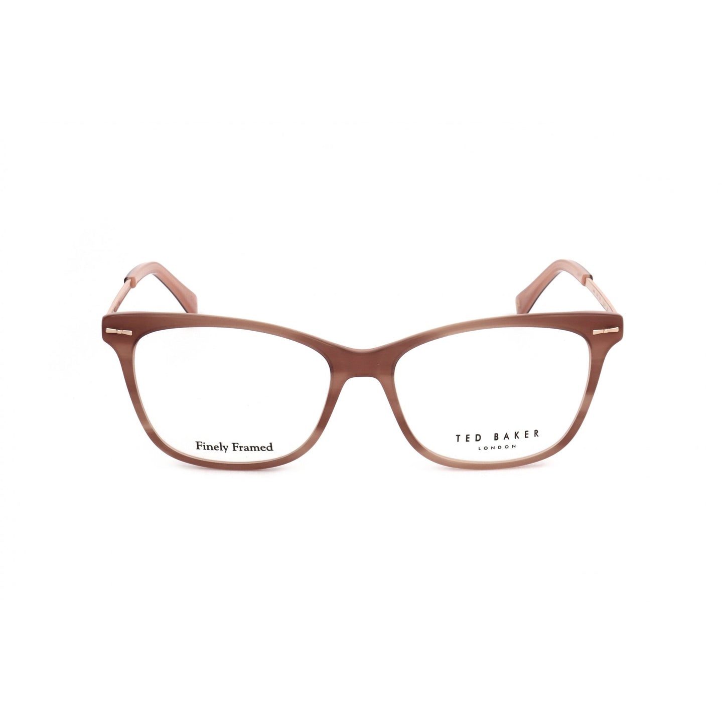 Ted Baker TB9199