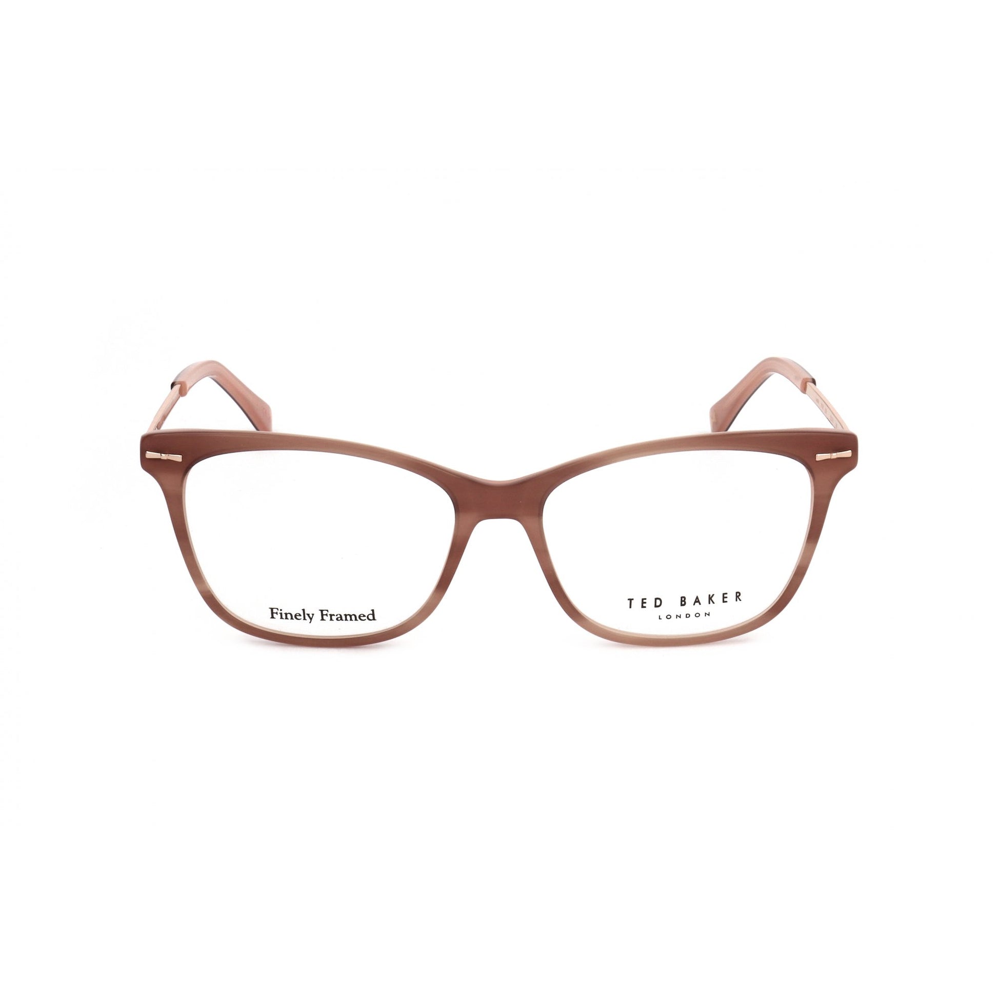 Ted Baker TB9199