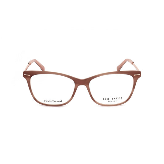 Ted Baker TB9199