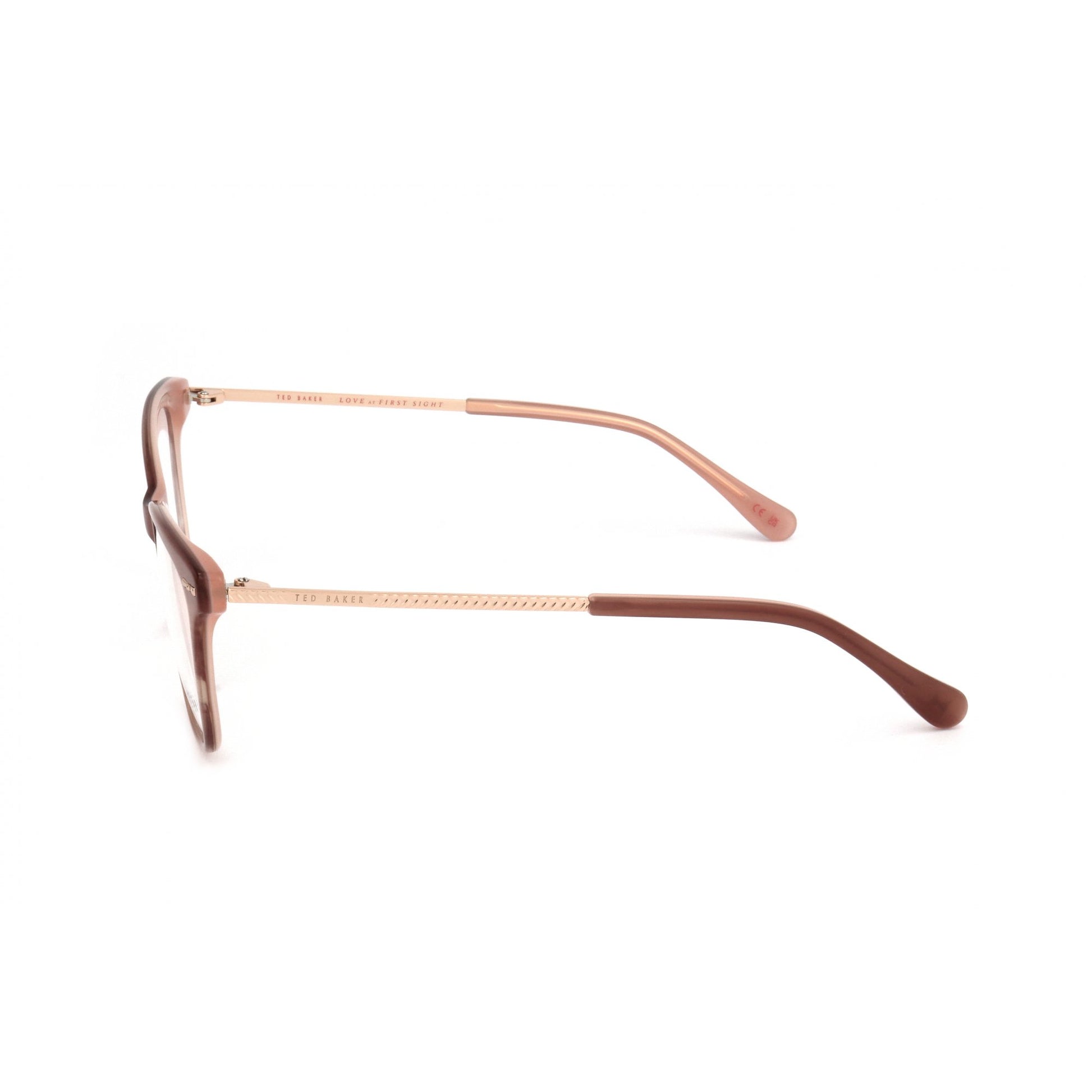 Ted Baker TB9199