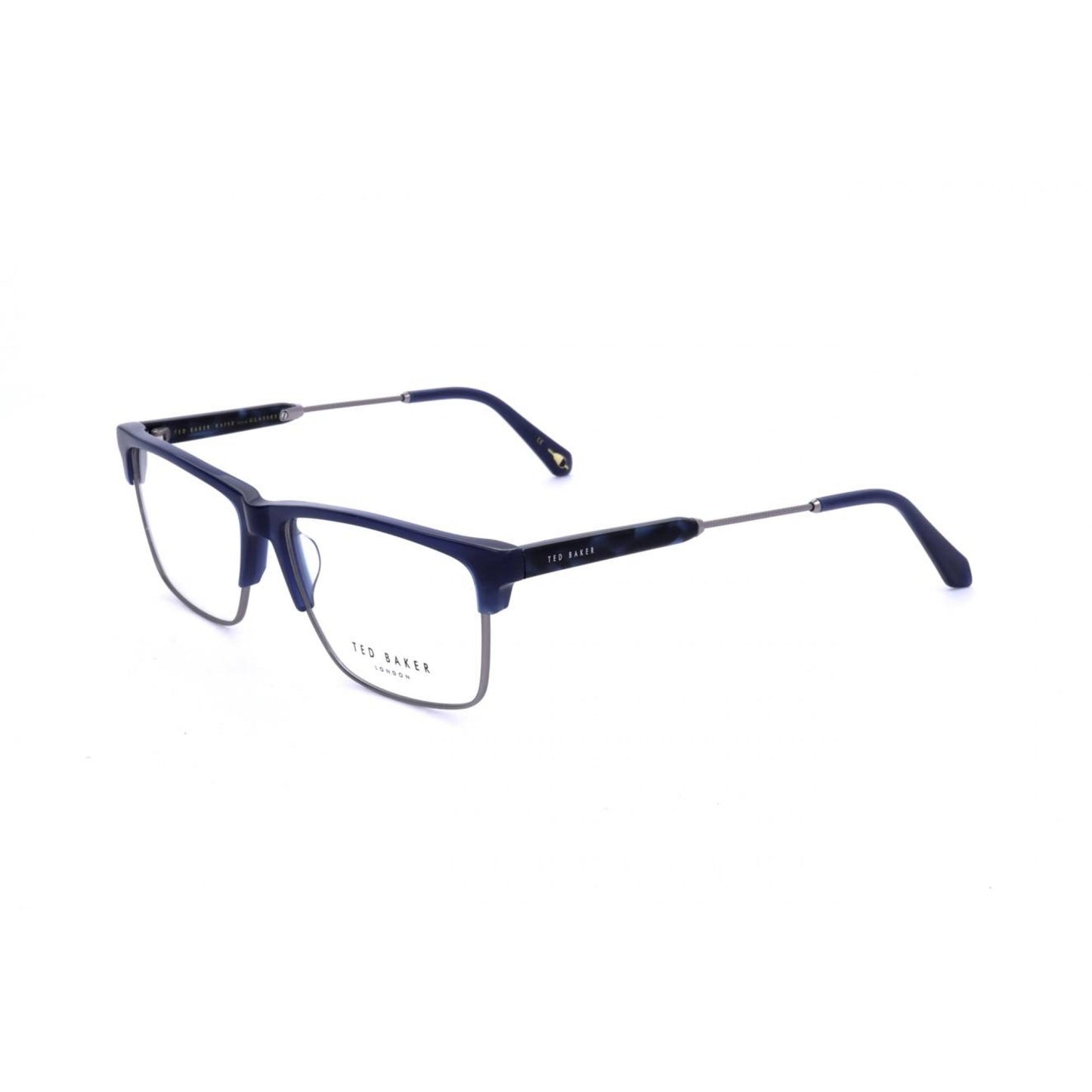 Ted Baker TB4299