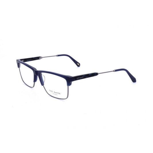 Ted Baker TB4299