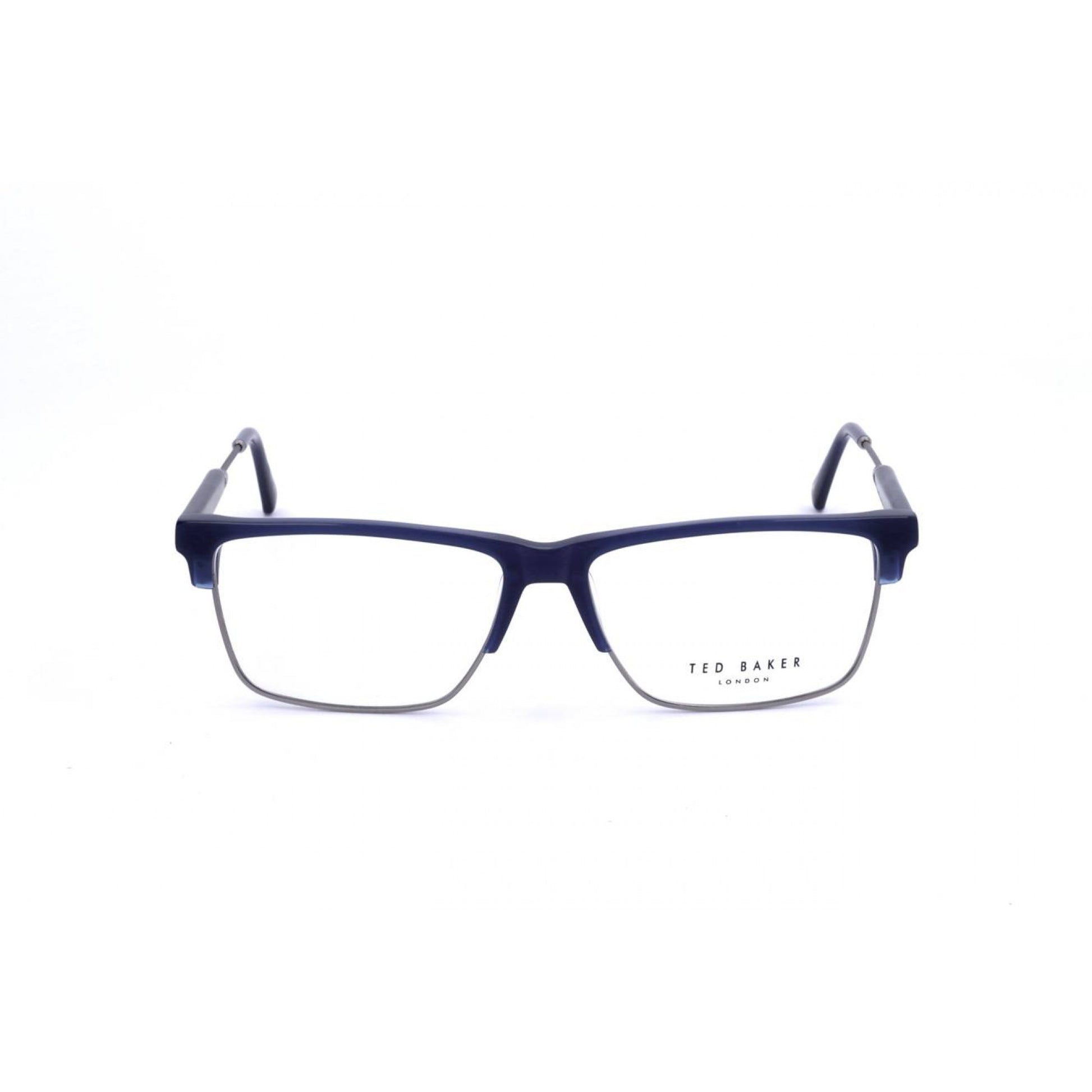 Ted Baker TB4299