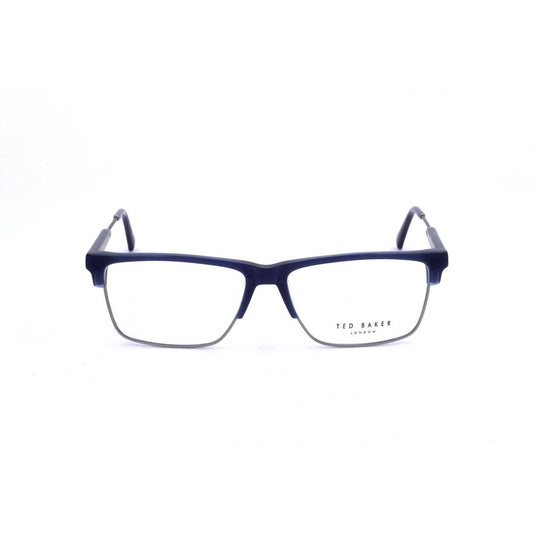 Ted Baker TB4299