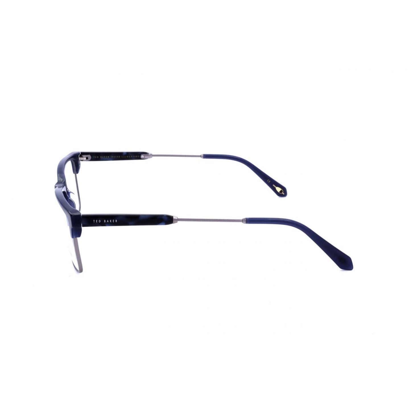Ted Baker TB4299