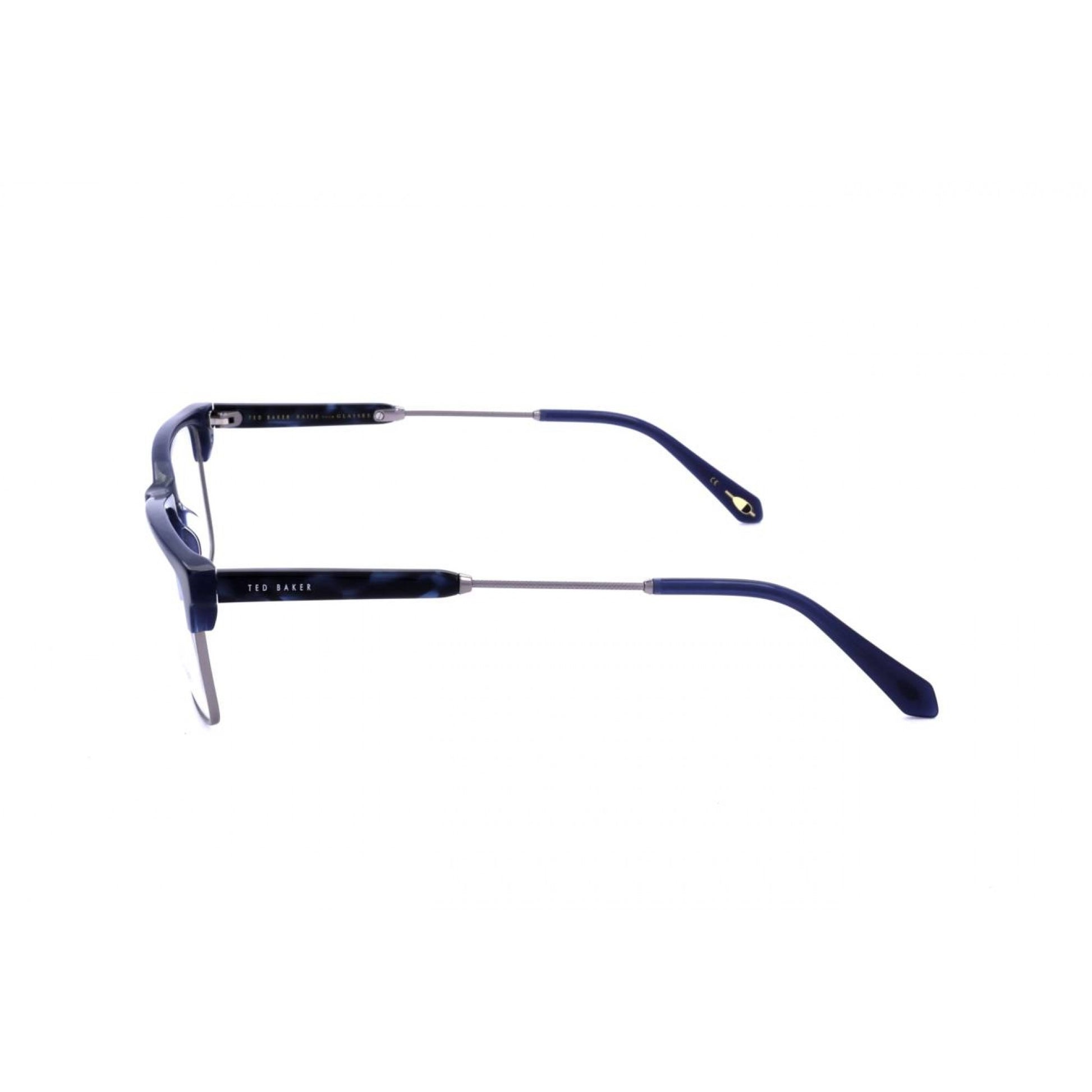 Ted Baker TB4299