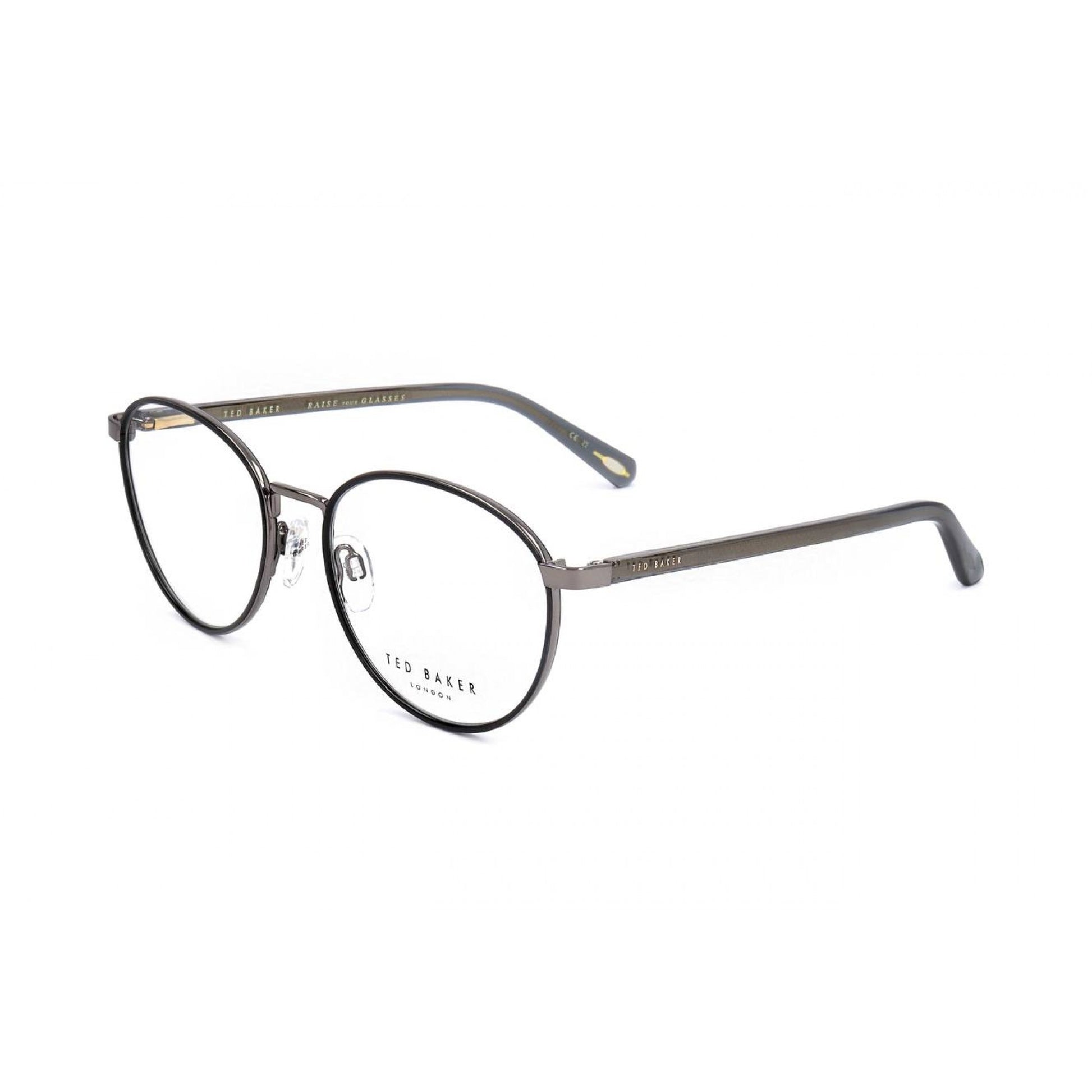 Ted Baker TB4301