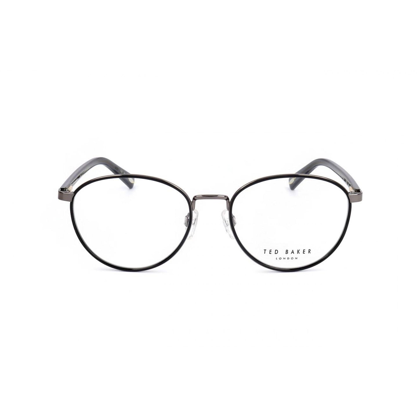 Ted Baker TB4301