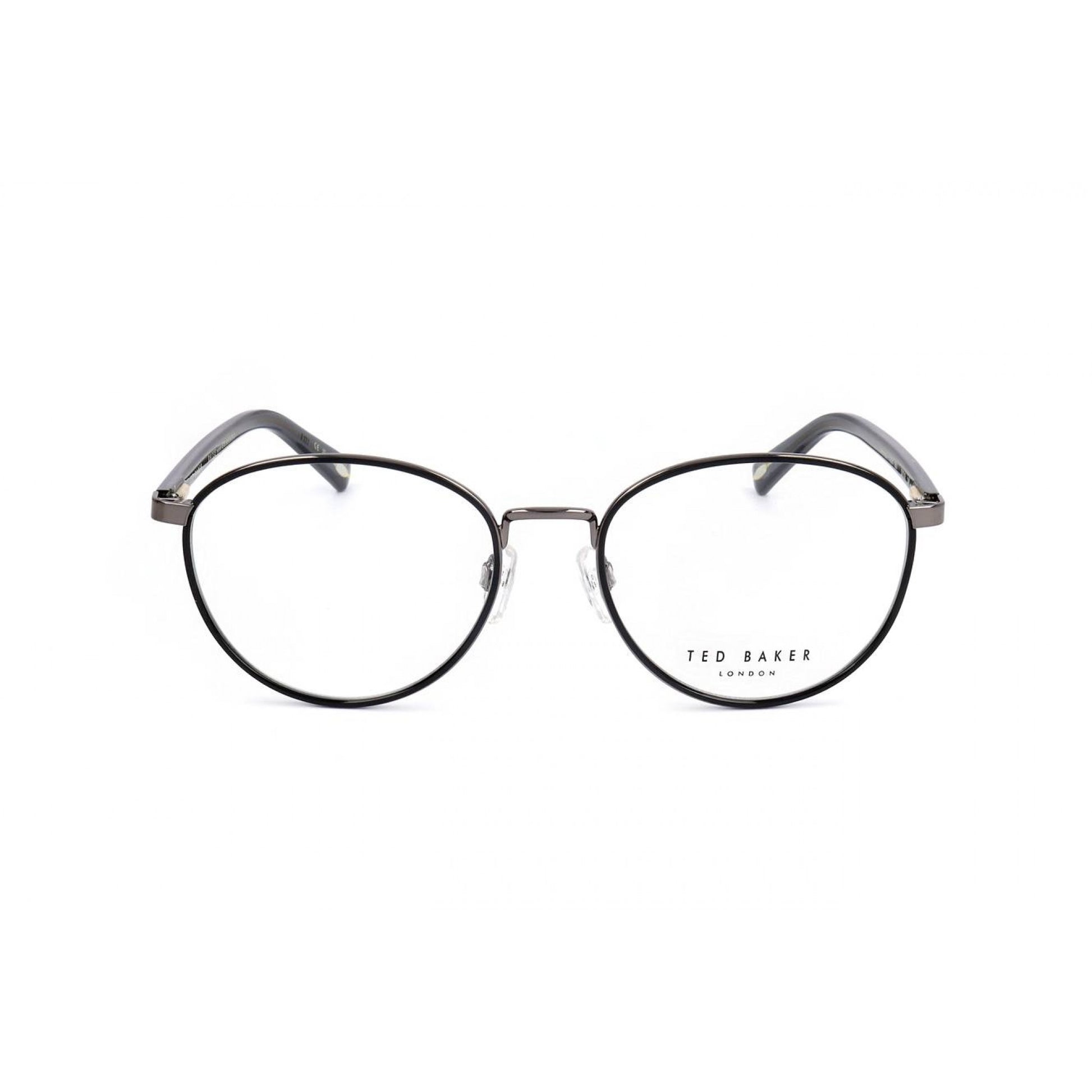 Ted Baker TB4301