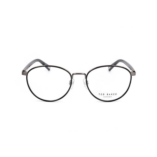 Ted Baker TB4301
