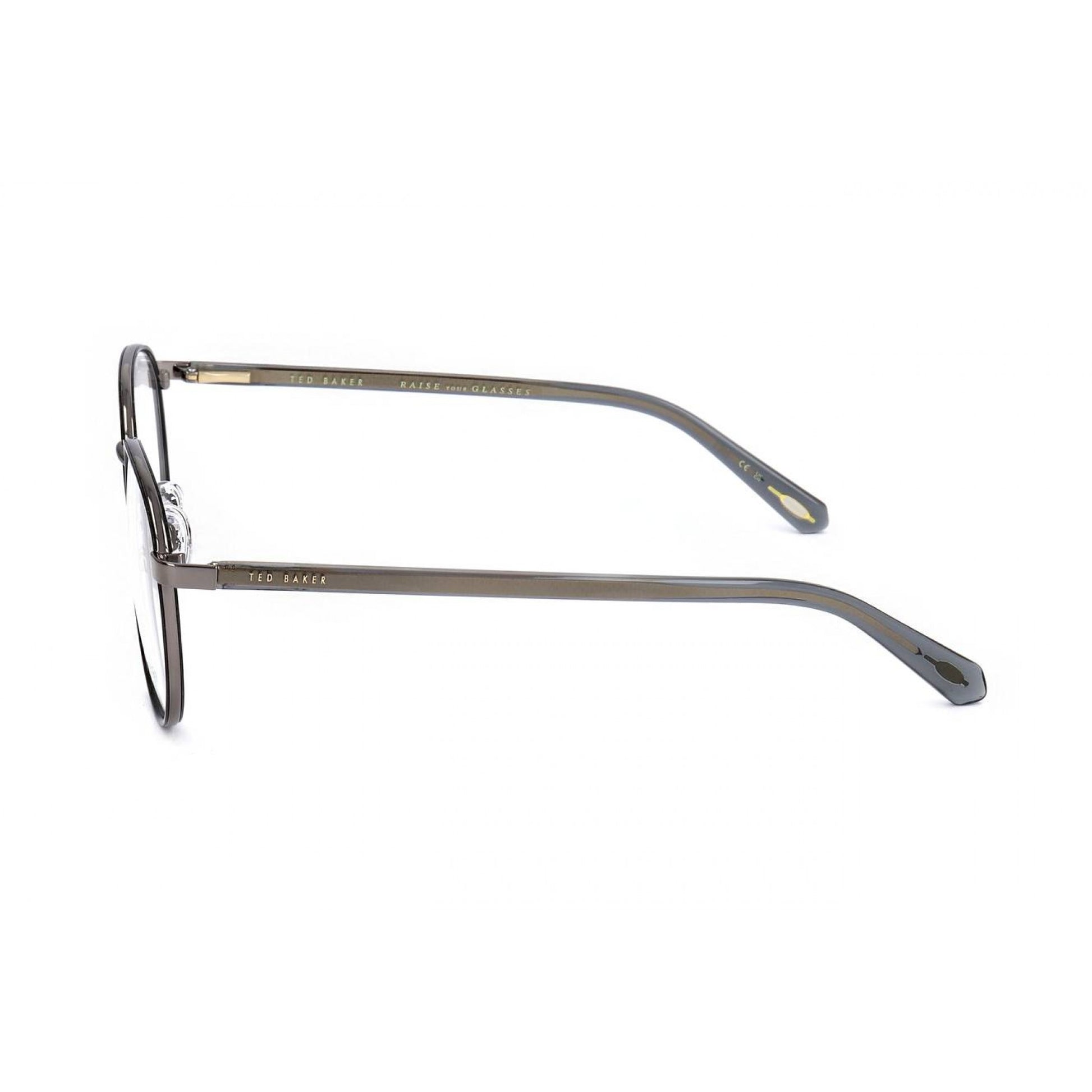 Ted Baker TB4301