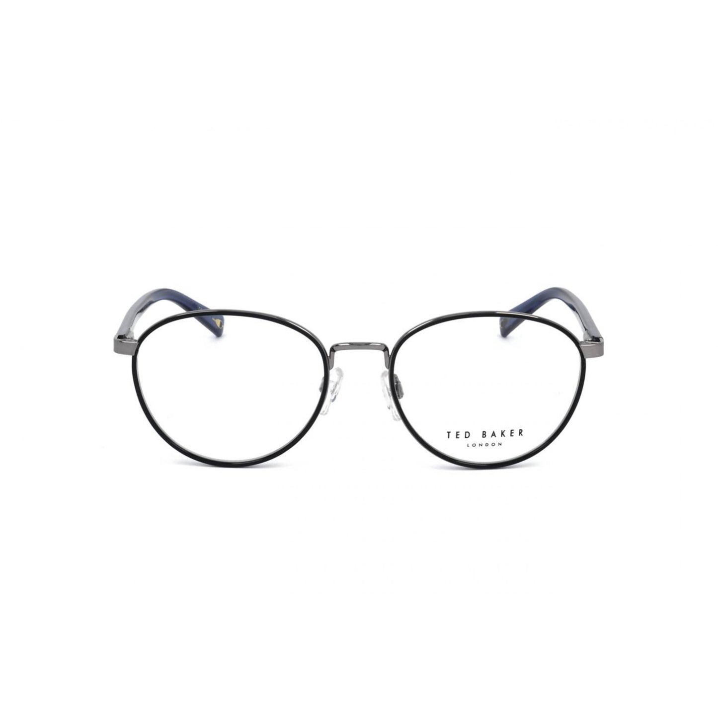 Ted Baker TB4301