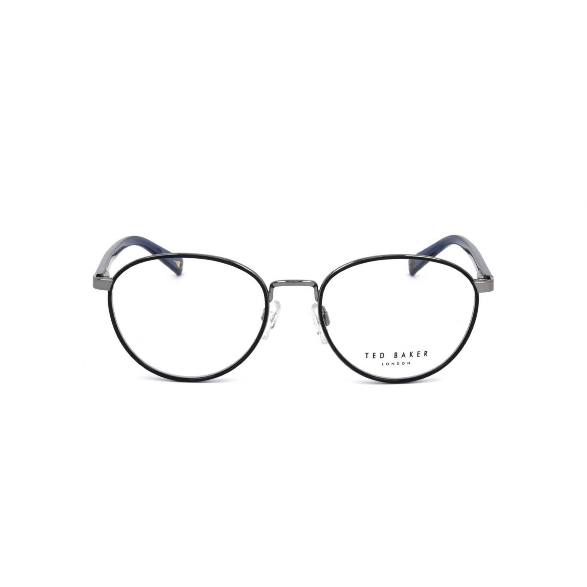 Ted Baker TB4301