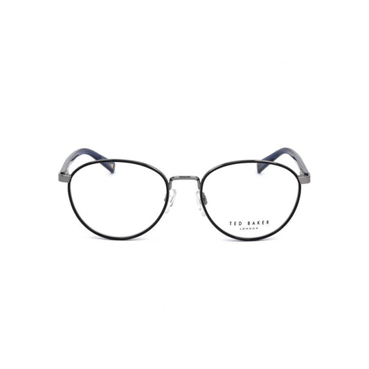 Ted Baker TB4301