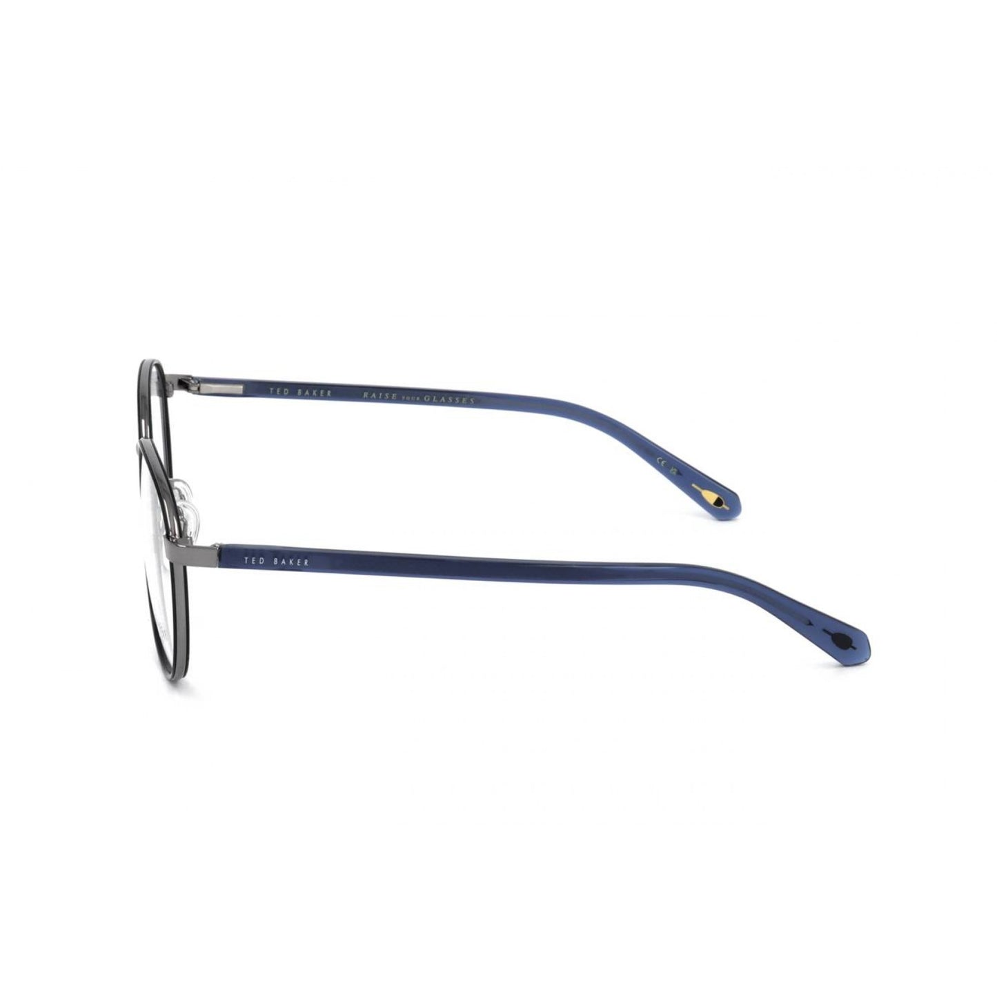Ted Baker TB4301