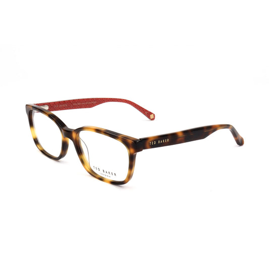 Ted Baker TB8230