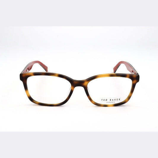 Ted Baker TB8230