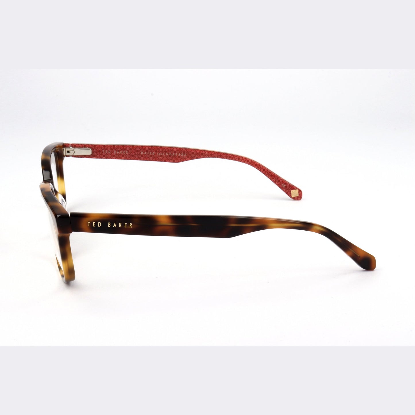 Ted Baker TB8230