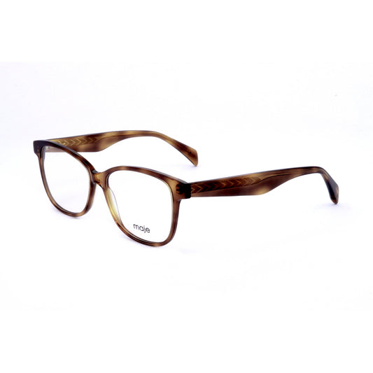Maje MJ1024