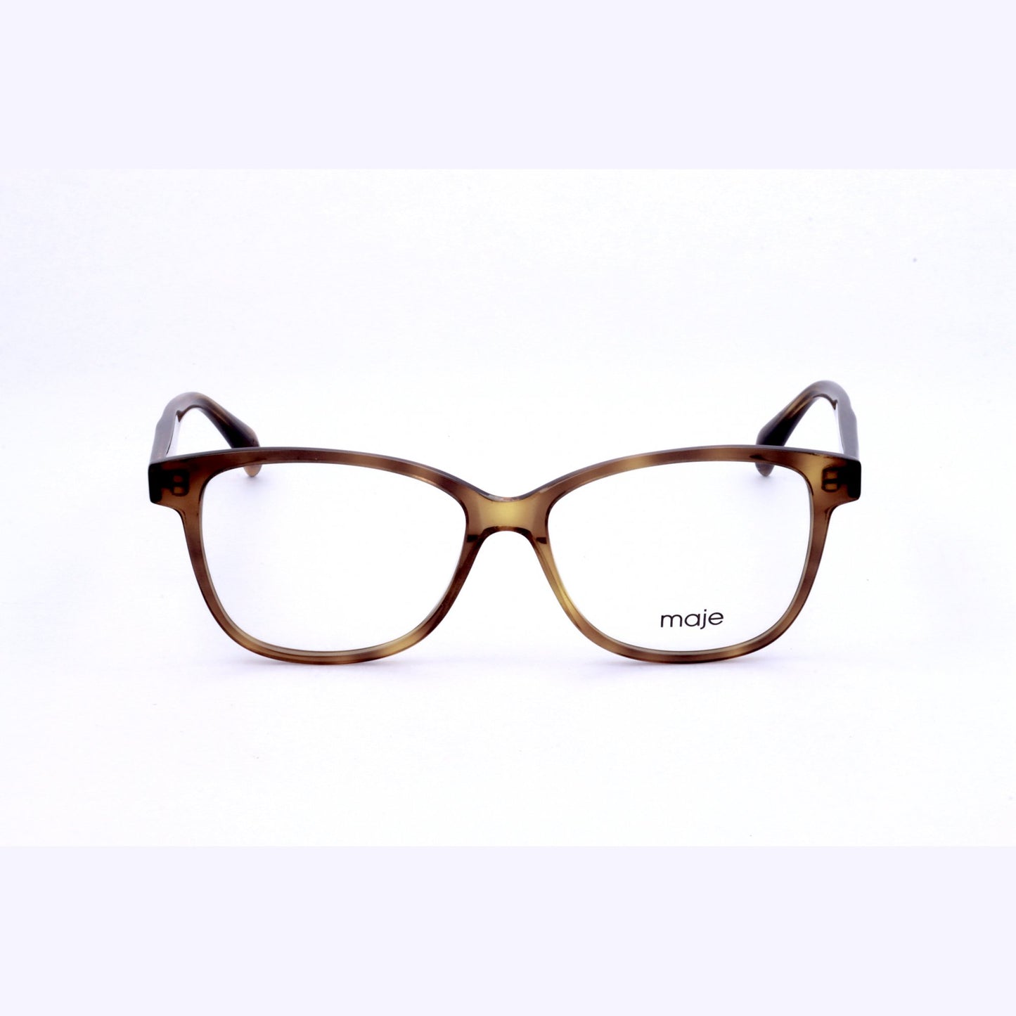 Maje MJ1024