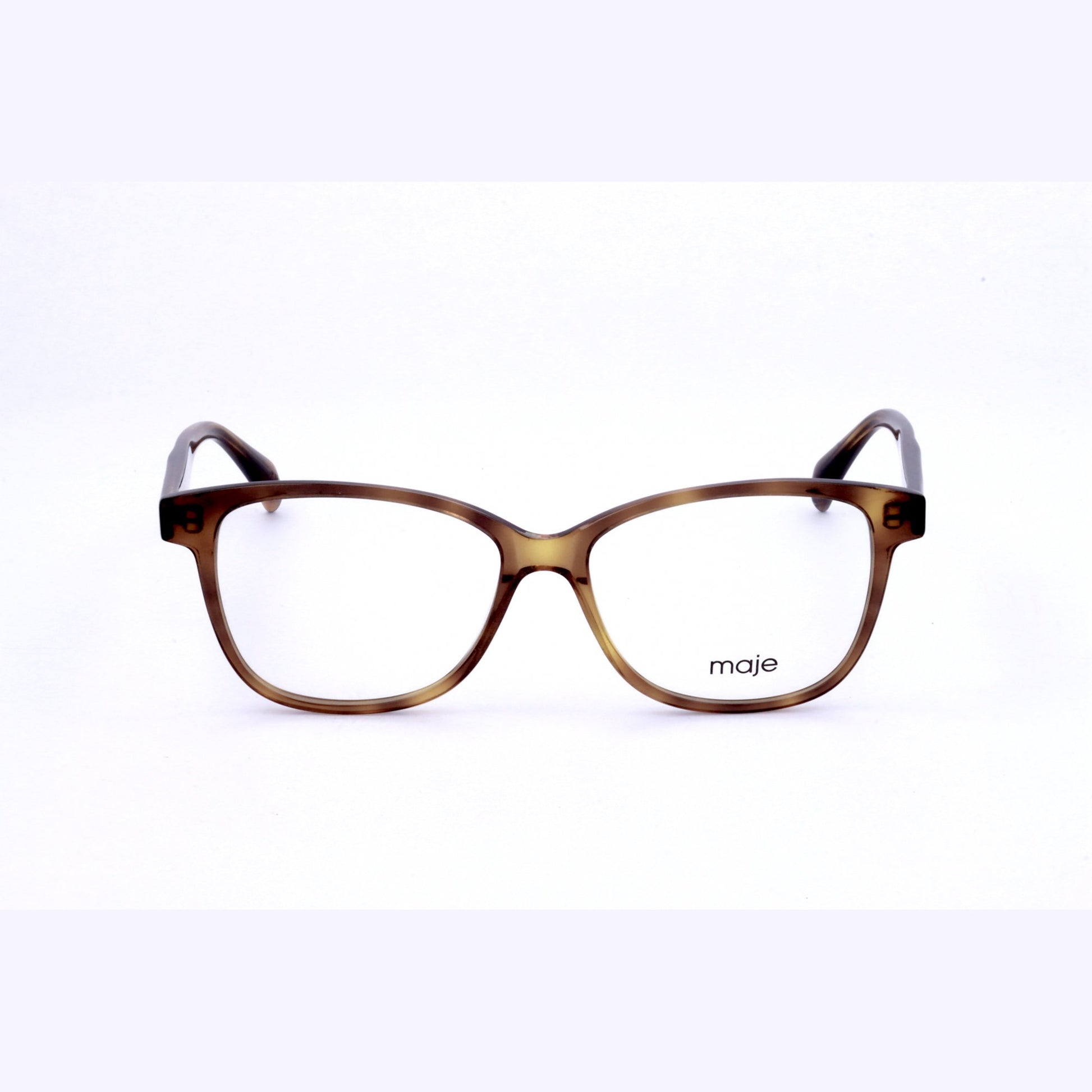 Maje MJ1024