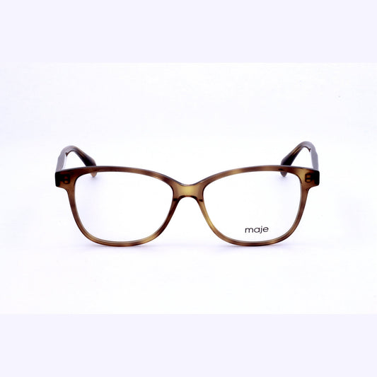 Maje MJ1024