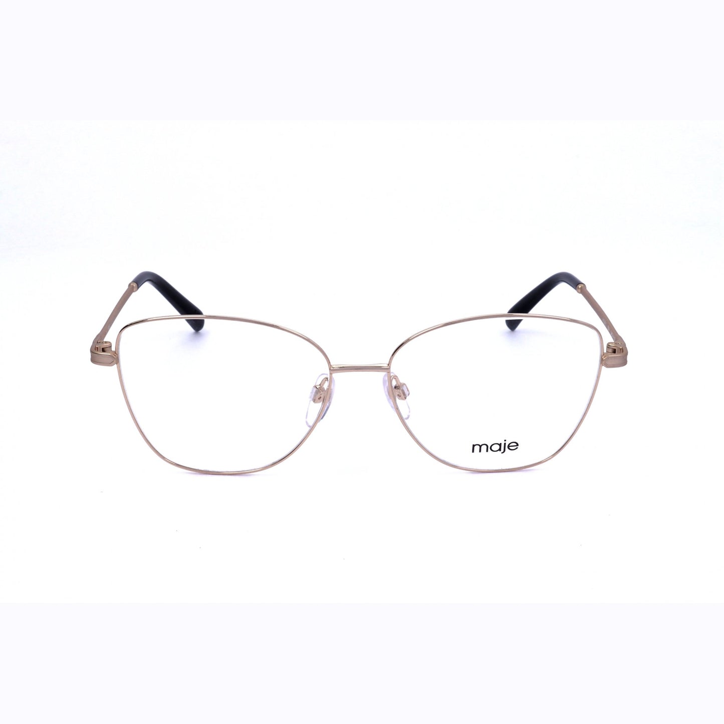 Maje MJ3012