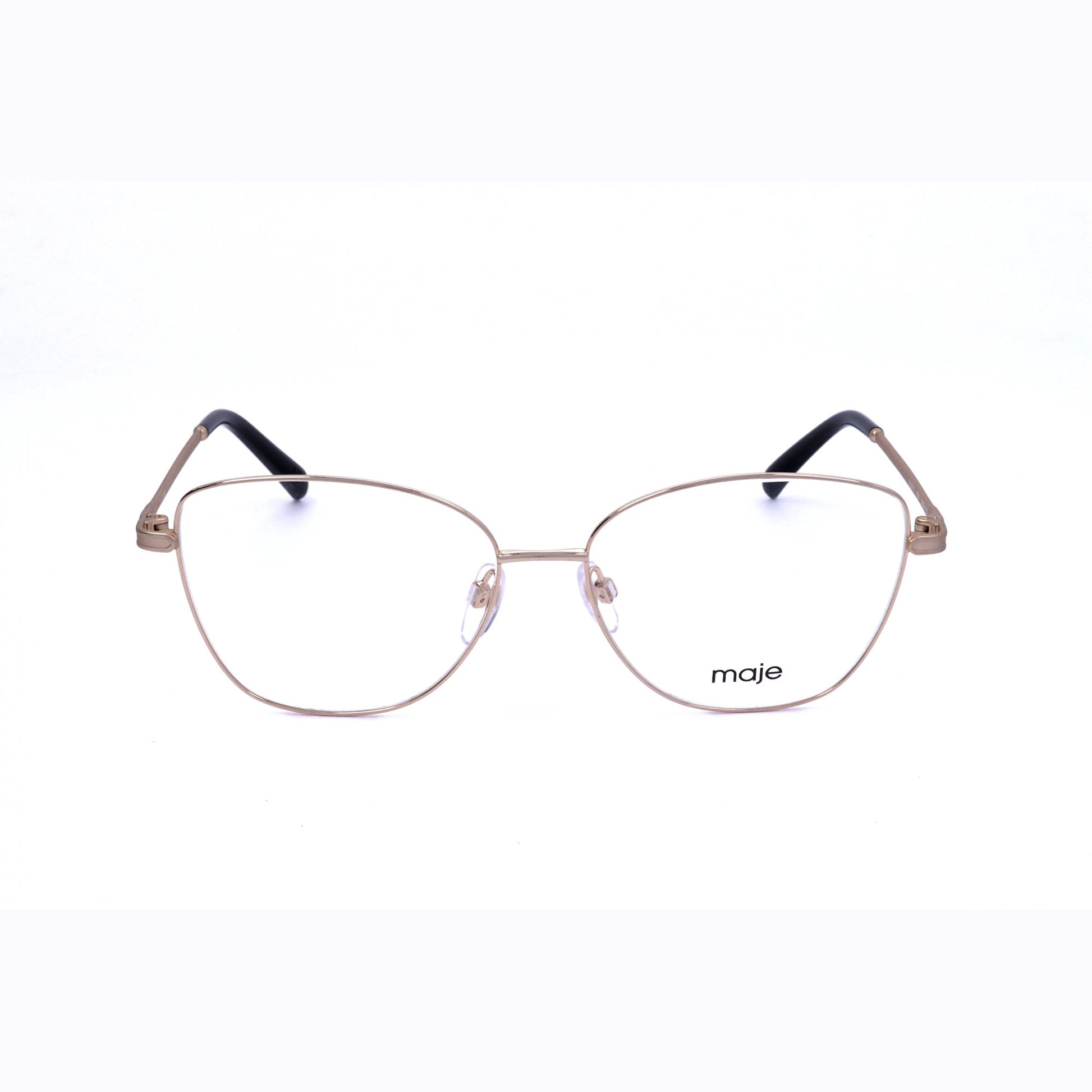 Maje MJ3012