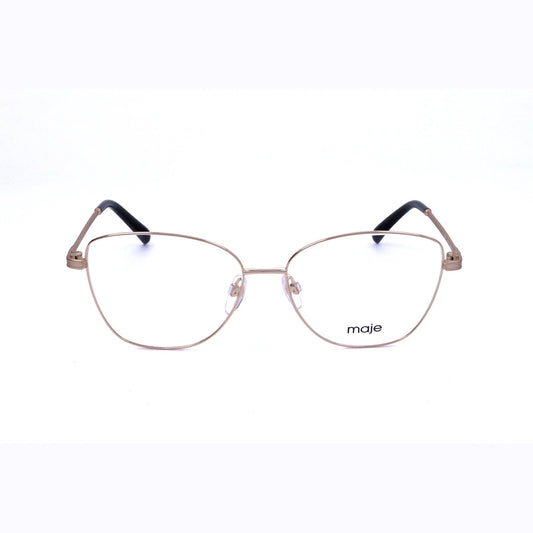 Maje MJ3012