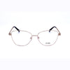 Maje MJ3012