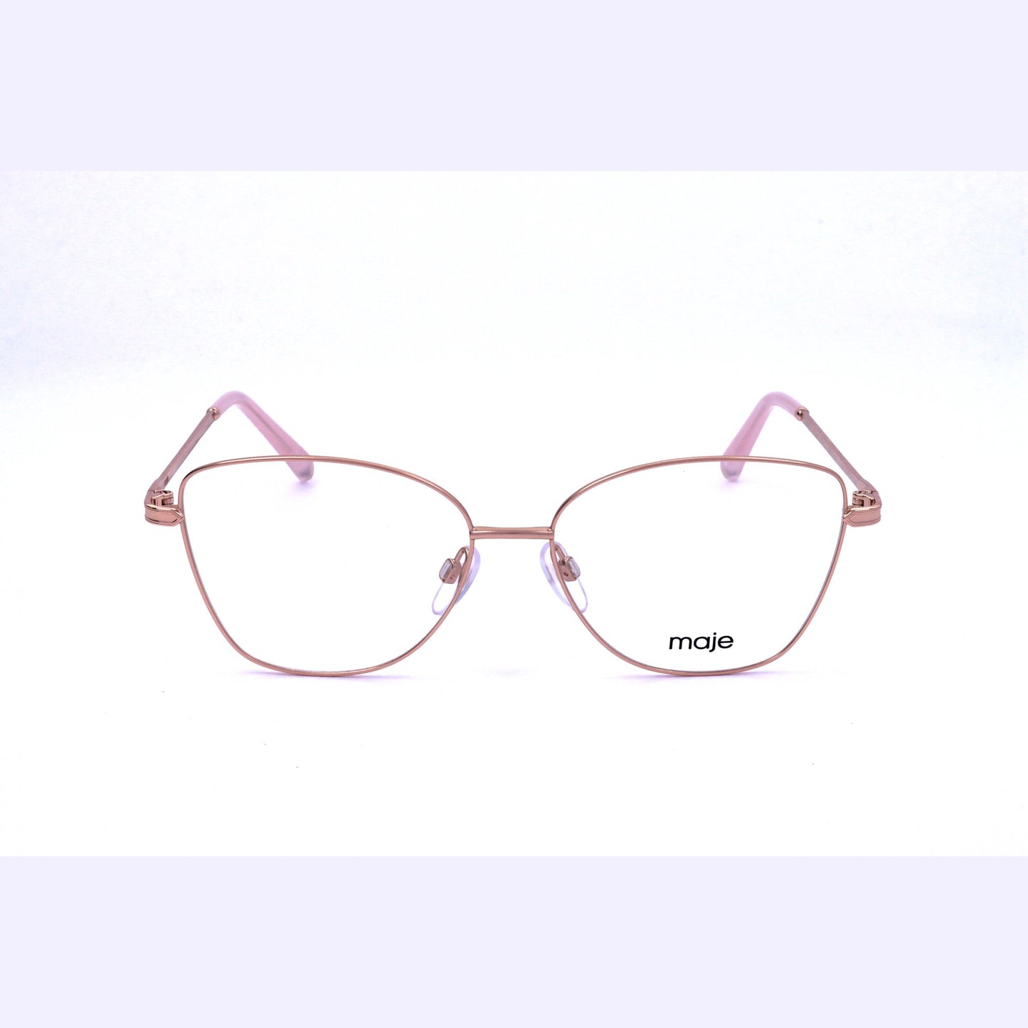 Maje MJ3012