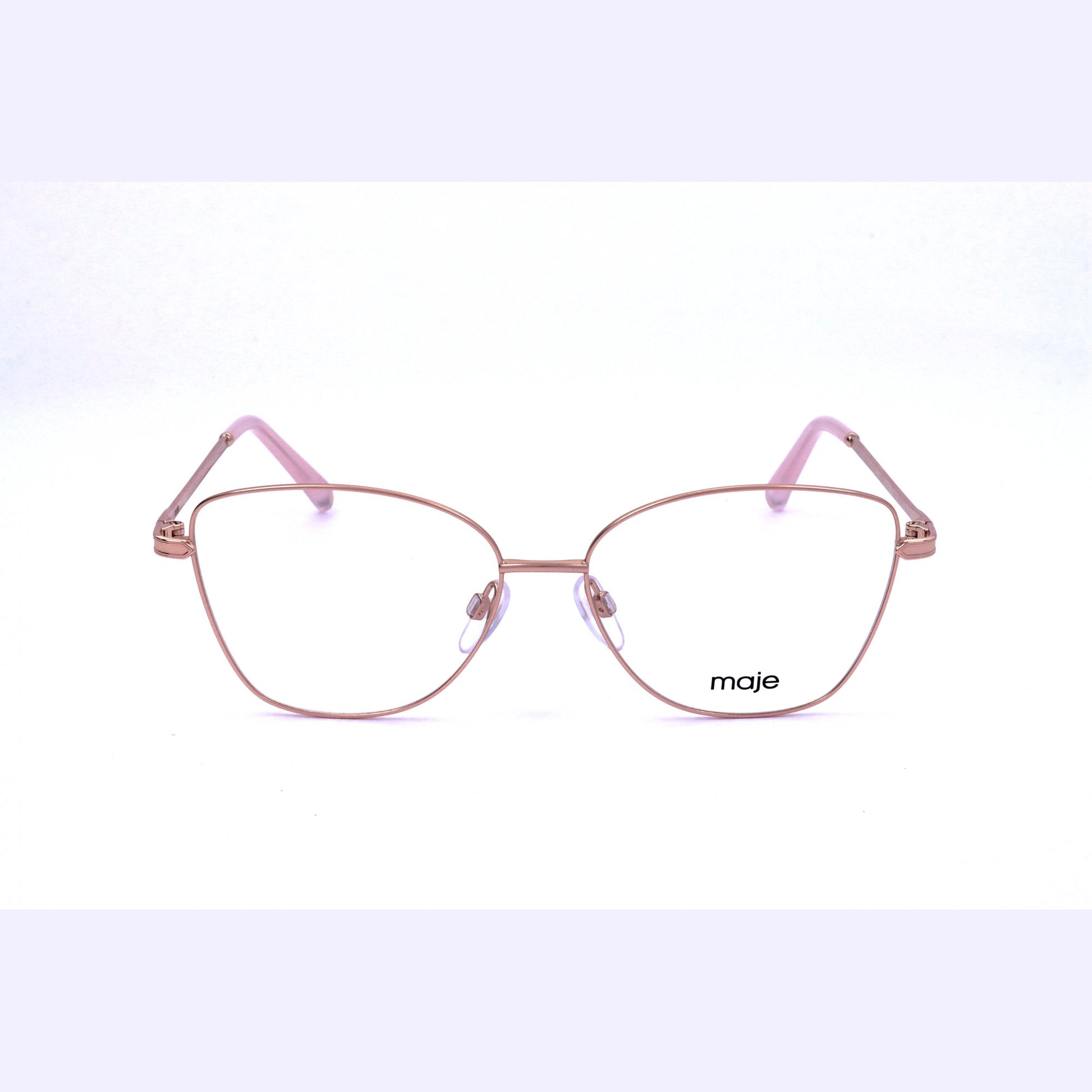 Maje MJ3012
