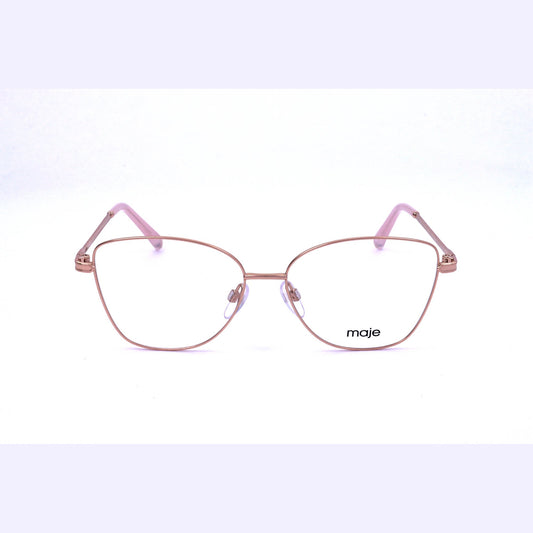Maje MJ3012