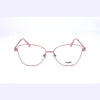 Maje MJ3012