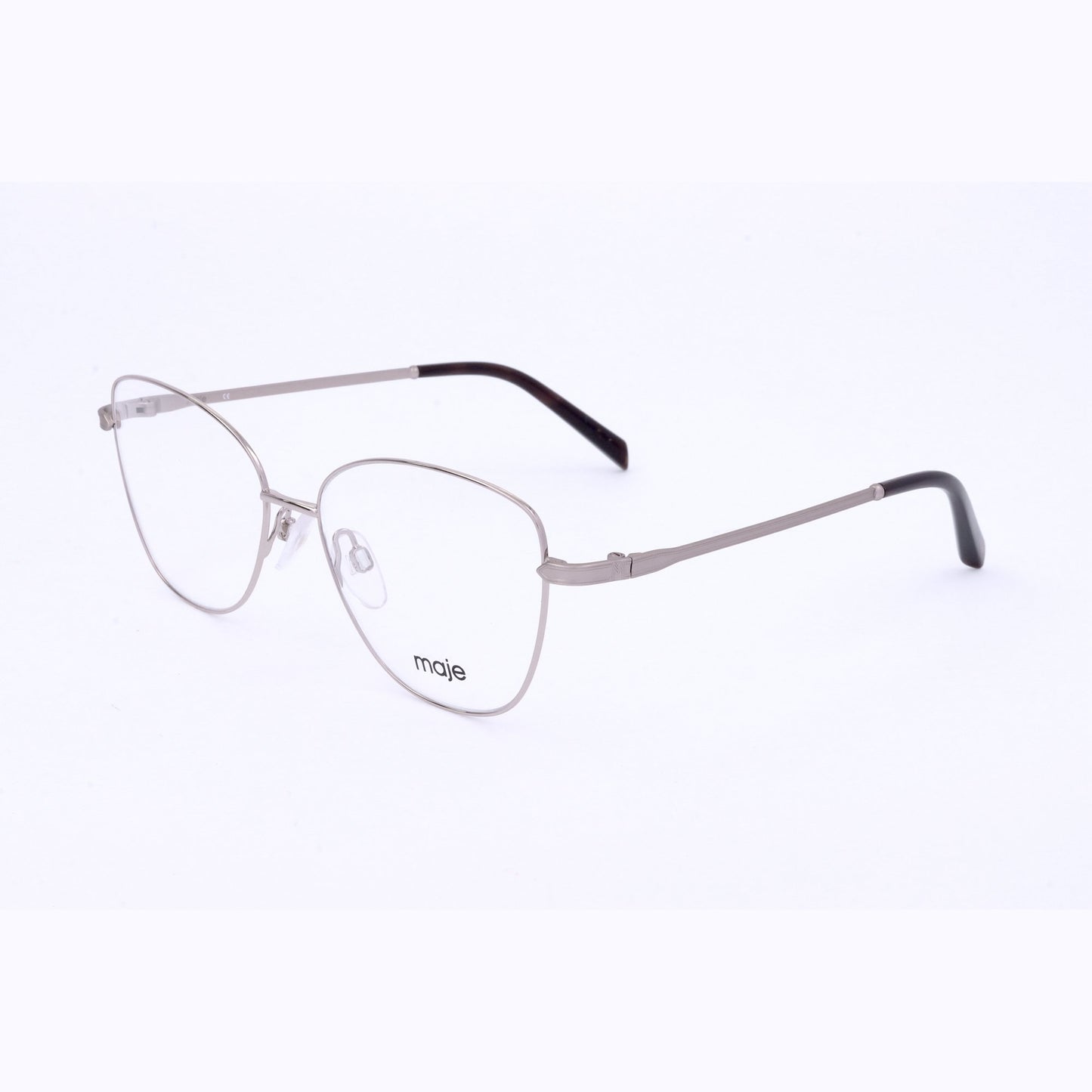 Maje MJ3012