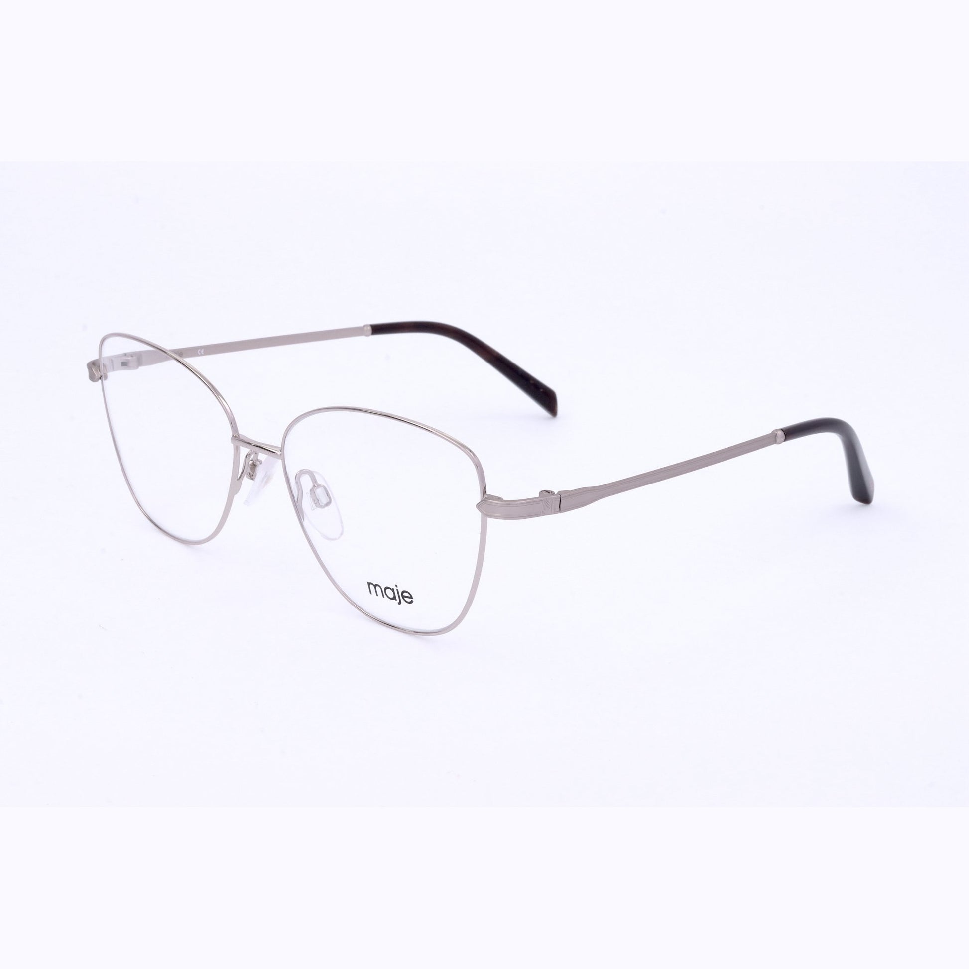 Maje MJ3012