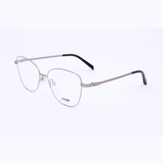 Maje MJ3012