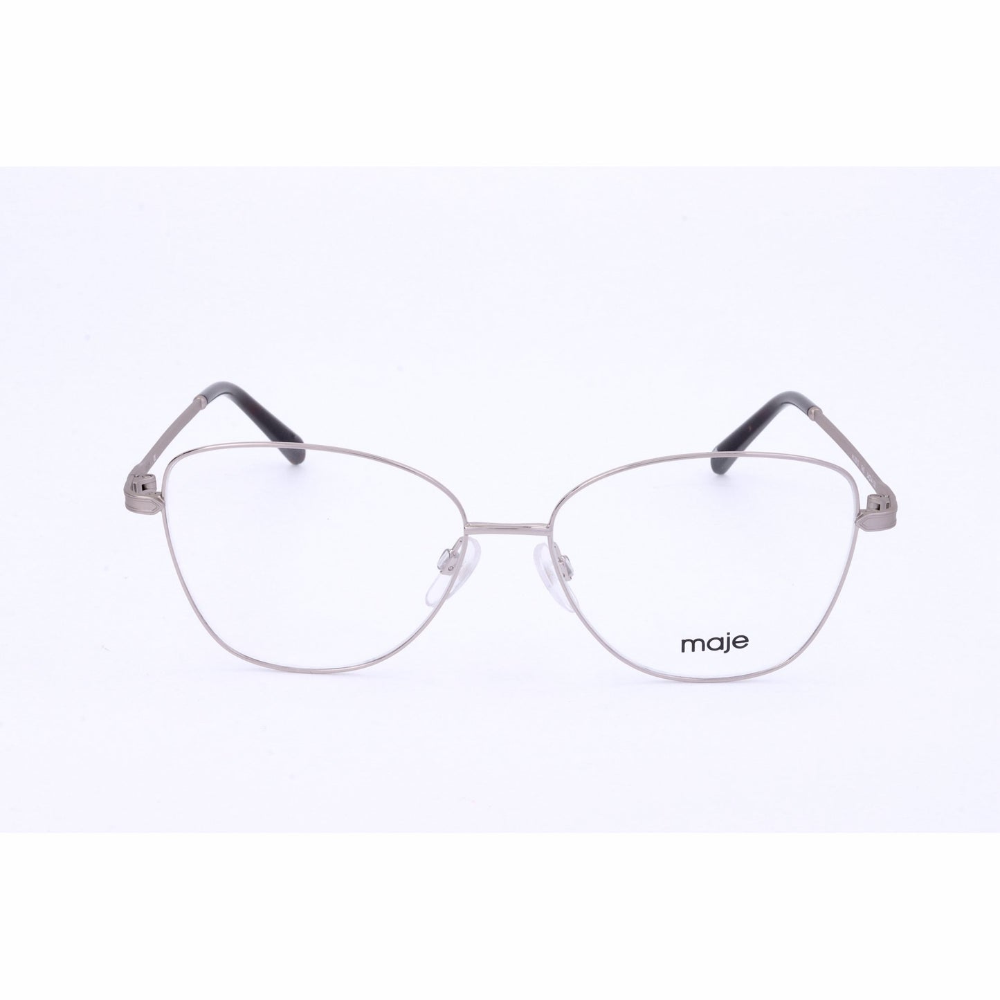 Maje MJ3012