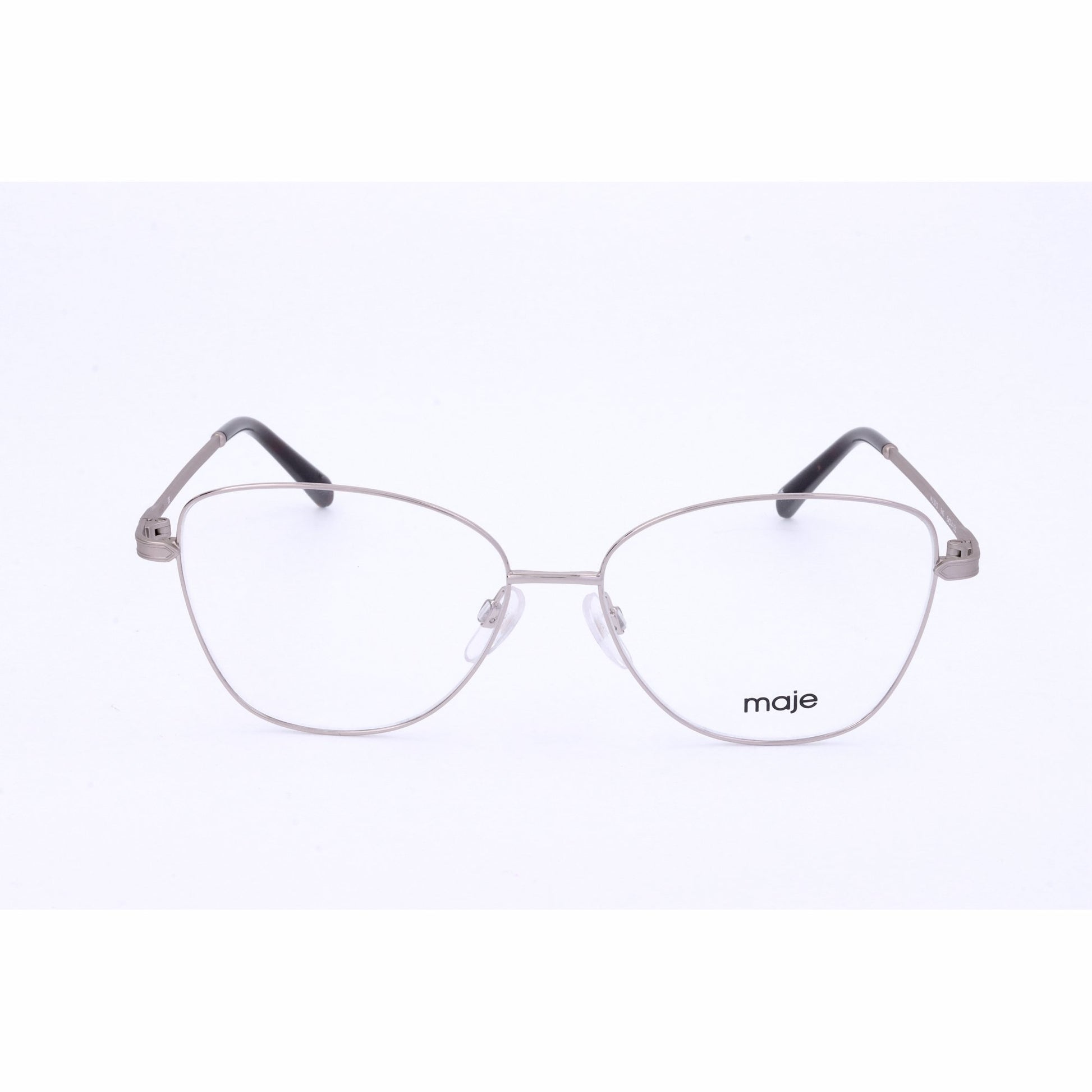 Maje MJ3012